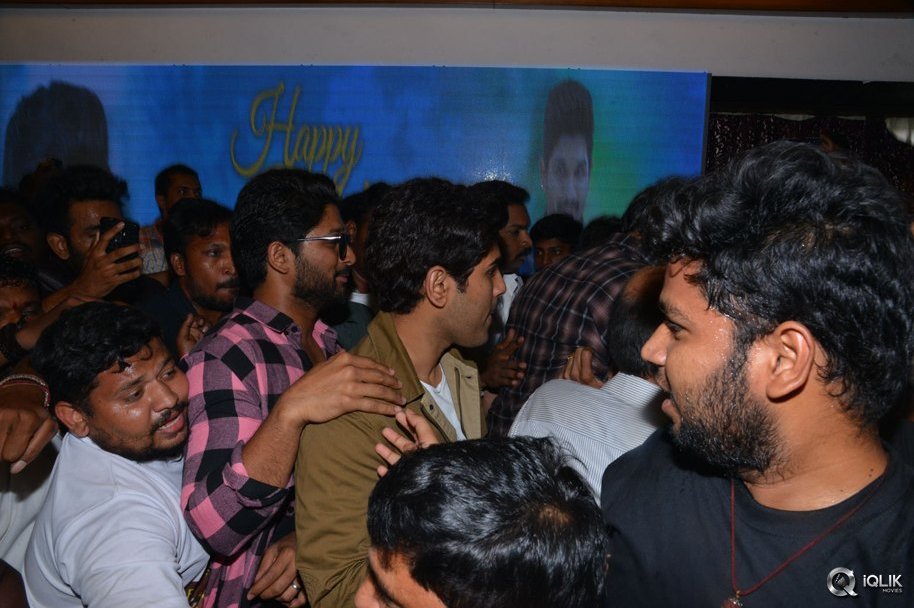 Allu-Arjun-Birthday-Celebrations-2017